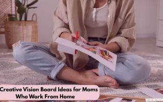 vision board ideas