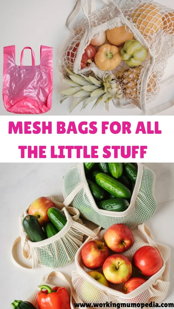 Laundry Hack