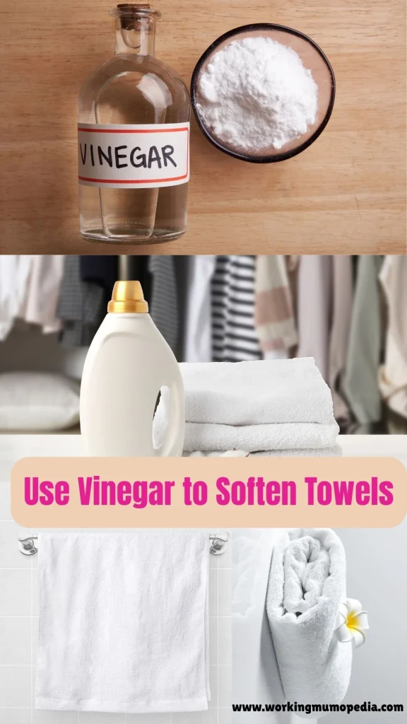 Laundry Hack