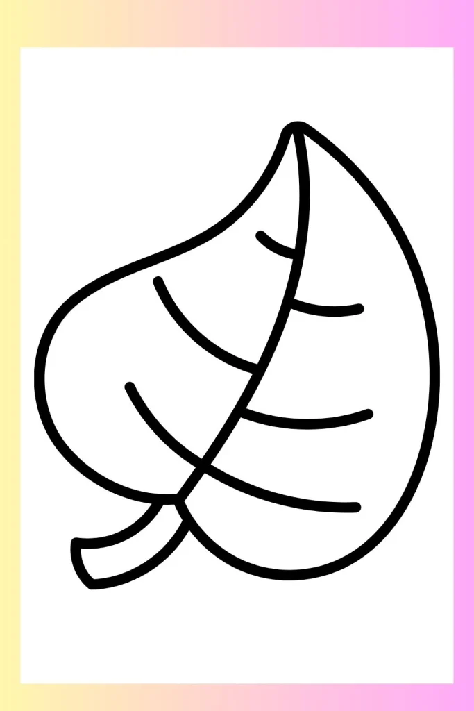 Coloring pages