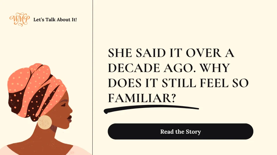 Indra Nooyi’s reflections on motherhood, career and guilt