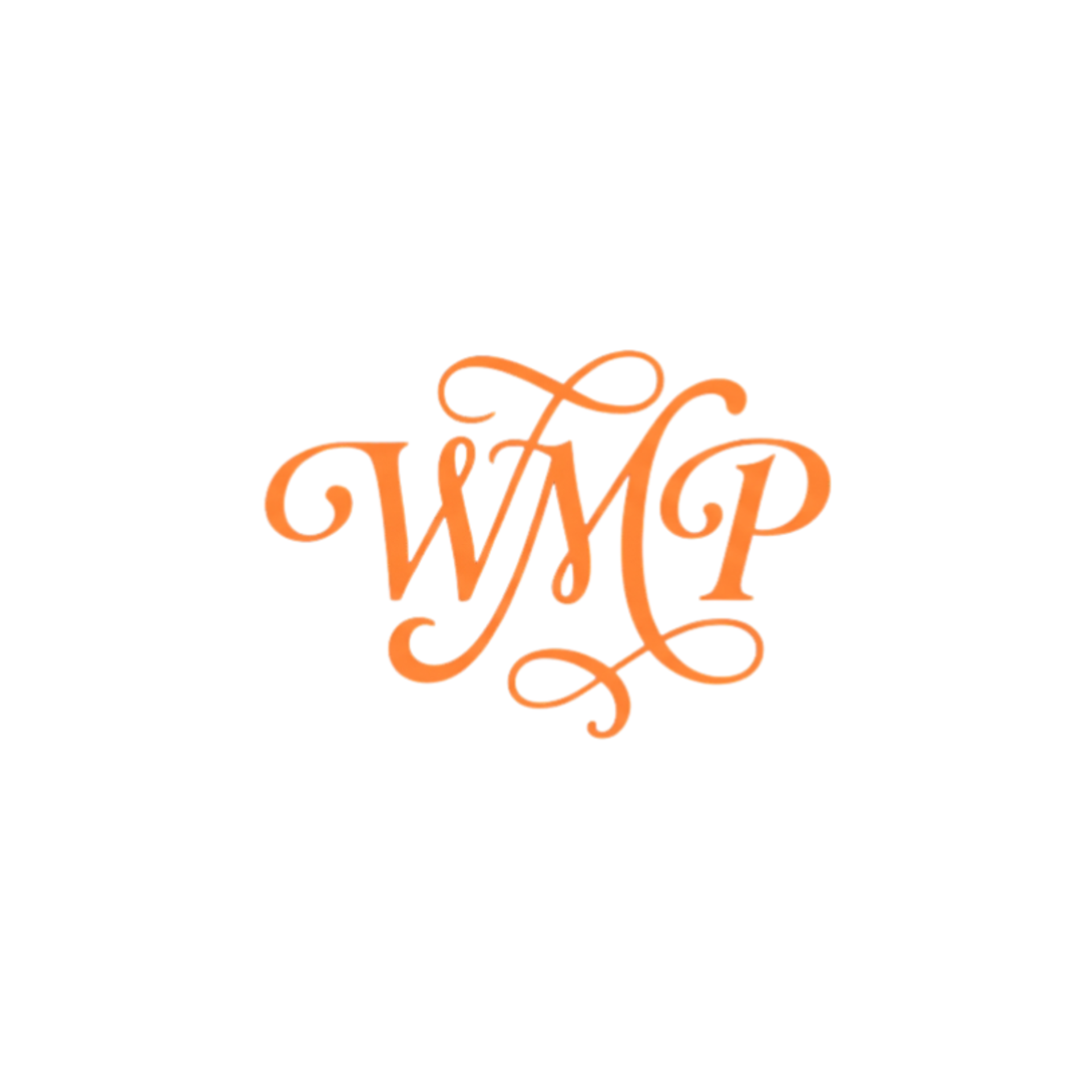 WorkingMumoPedia Logo